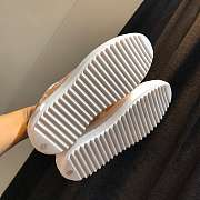 Forubags Louis Vuitton 19ss sneakers shoes - 2