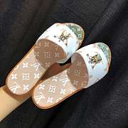 Forubags-7 Louis Vuitton Slippers - 5