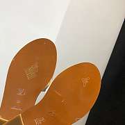 Forubags-7 Louis Vuitton Slippers - 2