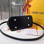 Forubags-4 LV Alma Handbags 25-11-19CM & 18-13-8CM - 5