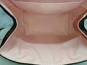 FORUBAGS LOUIS VUITTON CLAPTON BACKPACK Magnolia N42262 - 3