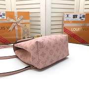 FORUBAGS LOUIS VUITTON CLAPTON BACKPACK  - 2