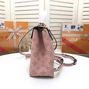 FORUBAGS LOUIS VUITTON CLAPTON BACKPACK  - 3