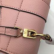 FORUBAGS LOUIS VUITTON CLAPTON BACKPACK  - 4