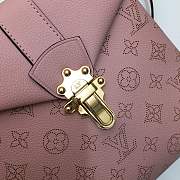 FORUBAGS LOUIS VUITTON CLAPTON BACKPACK  - 5