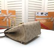 FORUBAGS LOUIS VUITTON CLAPTON BACKPACK BAG - 6