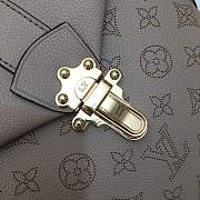 FORUBAGS LOUIS VUITTON CLAPTON BACKPACK BAG - 3