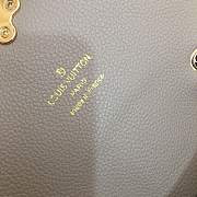 FORUBAGS LOUIS VUITTON CLAPTON BACKPACK BAG - 2