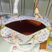 FORUBAGS  LV SPEEDY 30 M44400 - 6