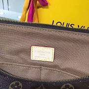 Forubags Louis Vuitton Totally MM Monogram M56689  - 6