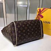 Forubags Louis Vuitton Totally MM Monogram M56689  - 4