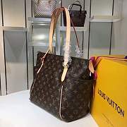 Forubags Louis Vuitton Totally MM Monogram M56689  - 2