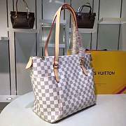 Forubags Louis Vuitton Totally MM 43-30-17CM - 6