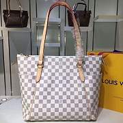 Forubags Louis Vuitton Totally MM 43-30-17CM - 5