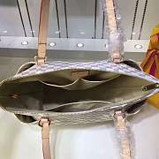 Forubags Louis Vuitton Totally MM 43-30-17CM - 2