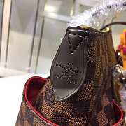 Forubags Louis Vuitton Totally Bag MM 43-30-17CM - 6