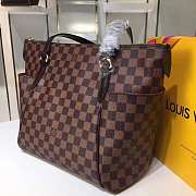 Forubags Louis Vuitton Totally Bag MM 43-30-17CM - 5
