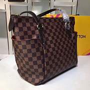 Forubags Louis Vuitton Totally Bag MM 43-30-17CM - 4
