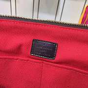 Forubags Louis Vuitton Totally Bag MM 43-30-17CM - 3