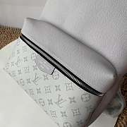 FORUBAGS LOUIS VUITTON DISCOVERY BACKPACK PM M30232 - 2