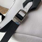 FORUBAGS LOUIS VUITTON DISCOVERY BACKPACK PM M30232 - 3