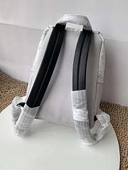 FORUBAGS LOUIS VUITTON DISCOVERY BACKPACK PM M30232 - 4