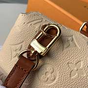 FORUBAGS LOUIS VUITTON MARIGNAN M44549 - 6