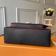 FORUBAGS LOUIS VUITTON MARIGNAN M44545 - 3