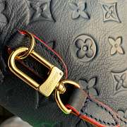FORUBAGS LOUIS VUITTON MARIGNAN M44545 - 2