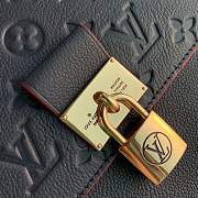 FORUBAGS LOUIS VUITTON MARIGNAN M44545 - 4