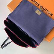 FORUBAGS LOUIS VUITTON MARIGNAN M44545 - 5