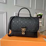 FORUBAGS LOUIS VUITTON MARIGNAN M44544 - 1