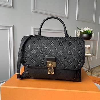 FORUBAGS LOUIS VUITTON MARIGNAN M44544