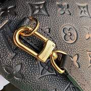 FORUBAGS LOUIS VUITTON MARIGNAN M44544 - 6