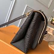 FORUBAGS LOUIS VUITTON MARIGNAN M44544 - 5