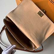 FORUBAGS LOUIS VUITTON MARIGNAN M44544 - 4