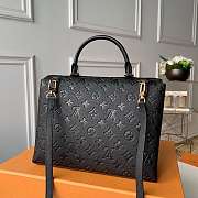 FORUBAGS LOUIS VUITTON MARIGNAN M44544 - 3
