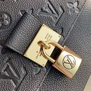 FORUBAGS LOUIS VUITTON MARIGNAN M44544 - 2