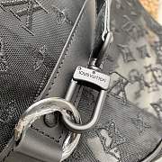 Forubags Louis Vuitton Keepall Bandouliere 50 M53971 - 3