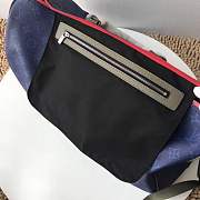 FORUBAGS-1 LOUIS VUITTON KEEPALL 45 - 2