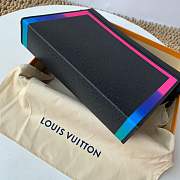 FORUBAGS LOUIS VUITTON Clutch - 2