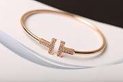 Forubags Tiffany&Co Bracelet - 2