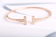 Forubags Tiffany&Co Bracelet - 3