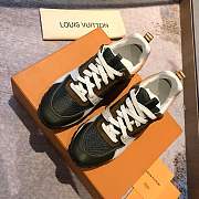 Louis Vuitton Sneakers - 2