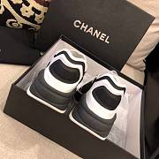 Chanel Sneakers shoes - 2