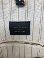  LOUIS VUITTON ONTHEGO M44675 - 6