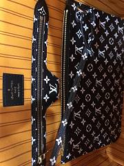 LOUIS VUITTON NEVERFULL MM M44676 - 2