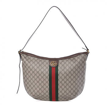 Gucci Ophidia GG shoulder bag Style ‎547939 9IK3T 8745