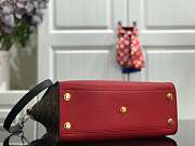LOUIS VUITTON ON MY SIDE M53824 - 4