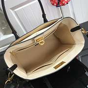 LOUIS VUITTON ON MY SIDE M53824 - 3